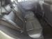 Toyota Corolla Cross 1.8 XS - Thumbnail 18