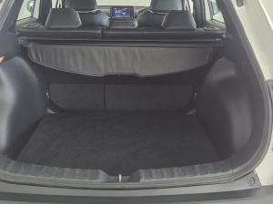 Toyota Corolla Cross 1.8 XS - Image 19