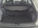 Toyota Corolla Cross 1.8 XS - Thumbnail 19
