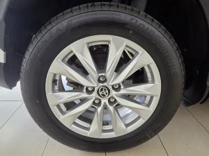 Toyota Corolla Cross 1.8 XS - Image 20