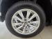 Toyota Corolla Cross 1.8 XS - Thumbnail 20