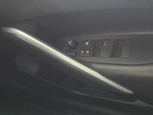Toyota Corolla Cross 1.8 XS - Image 21