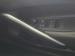 Toyota Corolla Cross 1.8 XS - Thumbnail 21