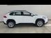 Toyota Corolla Cross 1.8 XS - Thumbnail 3