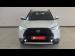 Toyota Corolla Cross 1.8 XS - Thumbnail 4
