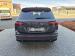 Volkswagen Tiguan 1.4TSI 110kW R-Line - Thumbnail 5