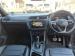 Volkswagen Tiguan 1.4TSI 110kW R-Line - Thumbnail 6