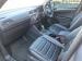 Volkswagen Tiguan 1.4TSI 110kW R-Line - Thumbnail 7