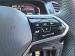 Volkswagen Tiguan 1.4TSI 110kW R-Line - Thumbnail 10