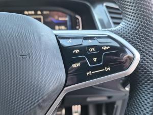 Volkswagen Tiguan 1.4TSI 110kW R-Line - Image 10
