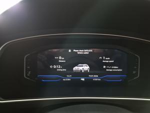 Volkswagen Tiguan 1.4TSI 110kW R-Line - Image 11