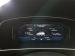Volkswagen Tiguan 1.4TSI 110kW R-Line - Thumbnail 11
