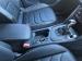 Volkswagen Tiguan 1.4TSI 110kW R-Line - Thumbnail 12