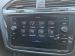 Volkswagen Tiguan 1.4TSI 110kW R-Line - Thumbnail 13