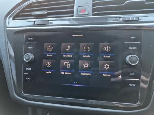 Volkswagen Tiguan 1.4TSI 110kW R-Line - Image 13