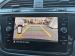 Volkswagen Tiguan 1.4TSI 110kW R-Line - Thumbnail 14