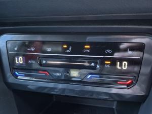 Volkswagen Tiguan 1.4TSI 110kW R-Line - Image 15