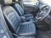 Volkswagen Tiguan 1.4TSI 110kW R-Line - Thumbnail 16