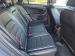 Volkswagen Tiguan 1.4TSI 110kW R-Line - Thumbnail 17