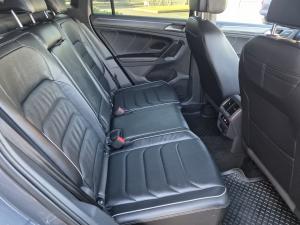 Volkswagen Tiguan 1.4TSI 110kW R-Line - Image 17