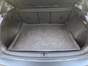 Volkswagen Tiguan 1.4TSI 110kW R-Line - Image 18
