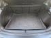 Volkswagen Tiguan 1.4TSI 110kW R-Line - Thumbnail 18
