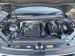 Volkswagen Tiguan 1.4TSI 110kW R-Line - Thumbnail 19