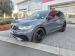 Volkswagen Tiguan 1.4TSI 110kW R-Line - Thumbnail 20