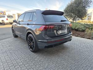 Volkswagen Tiguan 1.4TSI 110kW R-Line - Image 21