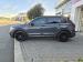 Volkswagen Tiguan 1.4TSI 110kW R-Line - Thumbnail 22