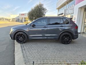 Volkswagen Tiguan 1.4TSI 110kW R-Line - Image 22