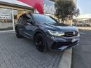 Thumbnail Volkswagen Tiguan 1.4TSI 110kW R-Line
