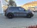 Volkswagen Tiguan 1.4TSI 110kW R-Line - Thumbnail 3