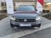 Volkswagen Tiguan 1.4TSI 110kW R-Line - Thumbnail 4