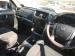 Mahindra Pik Up 2.2CRDe single cab 4x4 S6 - Thumbnail 6