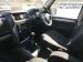 Mahindra Pik Up 2.2CRDe single cab 4x4 S6 - Thumbnail 7