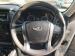 Mahindra Pik Up 2.2CRDe single cab 4x4 S6 - Thumbnail 8