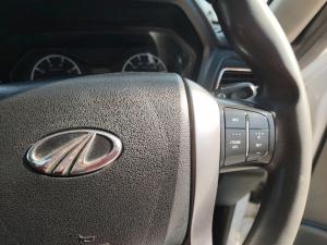Mahindra Pik Up 2.2CRDe single cab 4x4 S6 - Image 9