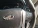 Mahindra Pik Up 2.2CRDe single cab 4x4 S6 - Thumbnail 9