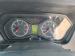 Mahindra Pik Up 2.2CRDe single cab 4x4 S6 - Thumbnail 10