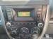 Mahindra Pik Up 2.2CRDe single cab 4x4 S6 - Thumbnail 12