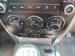 Mahindra Pik Up 2.2CRDe single cab 4x4 S6 - Thumbnail 13