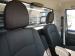 Mahindra Pik Up 2.2CRDe single cab 4x4 S6 - Thumbnail 14