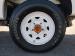 Mahindra Pik Up 2.2CRDe single cab 4x4 S6 - Thumbnail 15