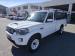Mahindra Pik Up 2.2CRDe single cab 4x4 S6 - Thumbnail 16