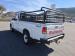 Mahindra Pik Up 2.2CRDe single cab 4x4 S6 - Thumbnail 17
