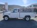 Mahindra Pik Up 2.2CRDe single cab 4x4 S6 - Thumbnail 18