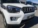 Mahindra Pik Up 2.2CRDe single cab 4x4 S6 - Thumbnail 19