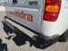Mahindra Pik Up 2.2CRDe single cab 4x4 S6 - Thumbnail 20