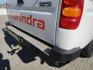 Mahindra Pik Up 2.2CRDe single cab 4x4 S6 - Image 20